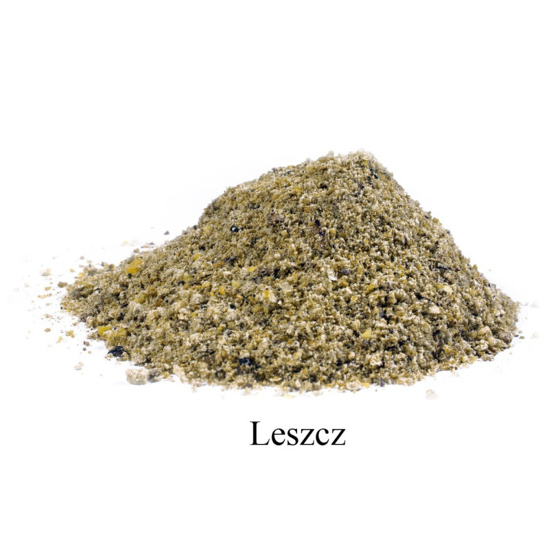 Zanęta Dragon Magnum 2500g / Feeder Zanęta Dragon Magnum 2500g / Feeder