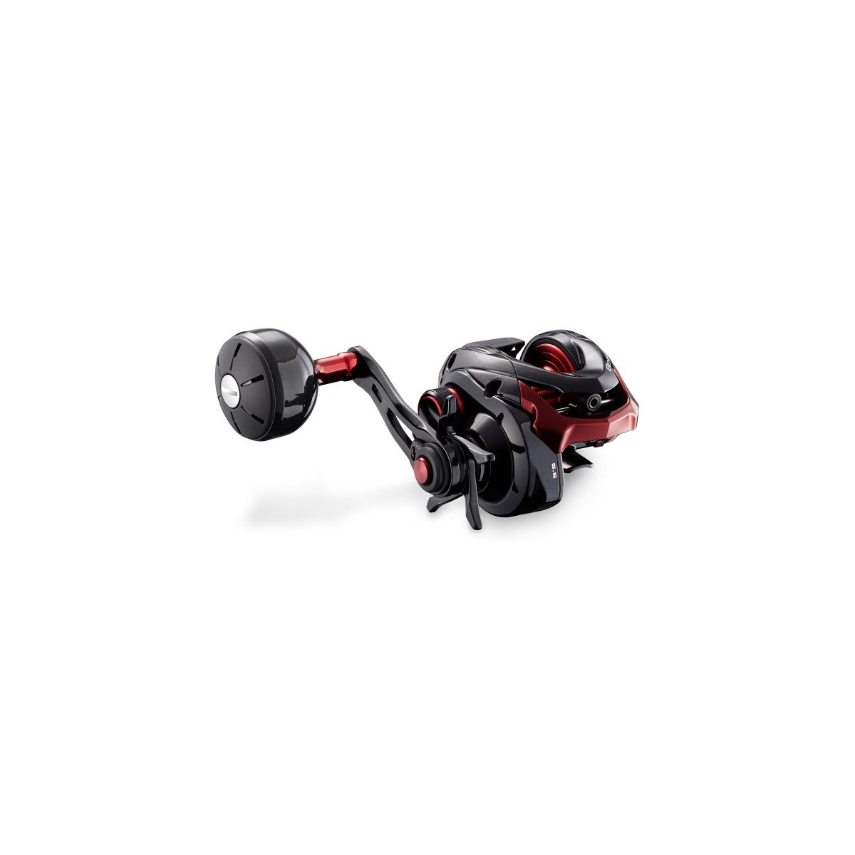 multiplikator-niskoprofilowy-genpu-xt-shimano