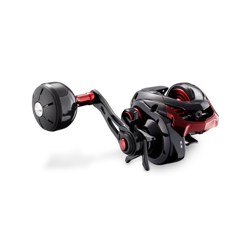 multiplikator-niskoprofilowy-genpu-xt-shimano