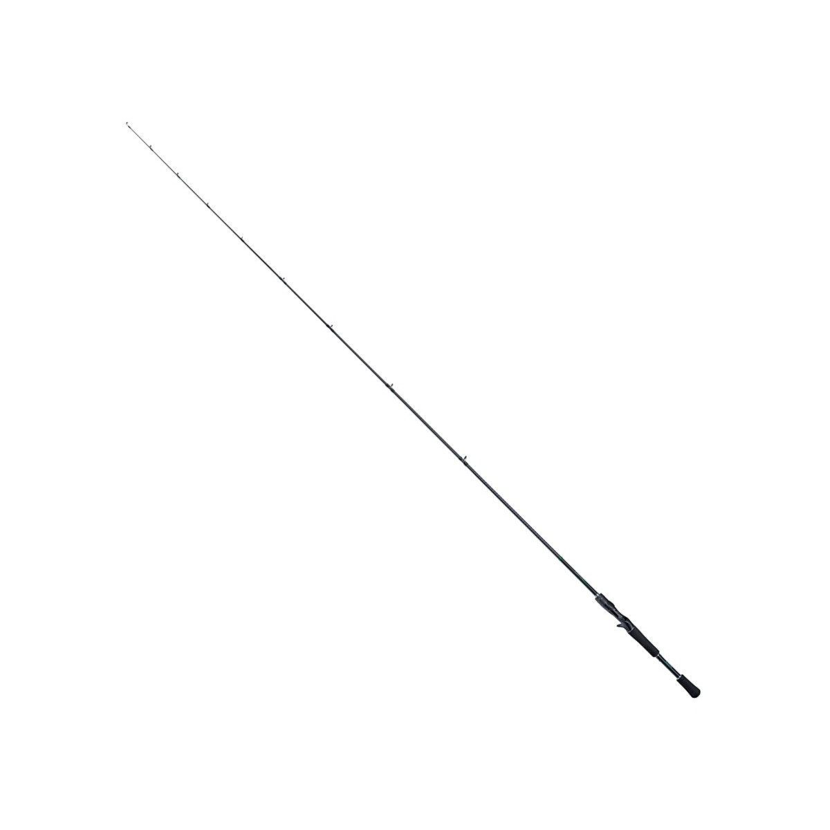 wedka-curado-casting-shimano