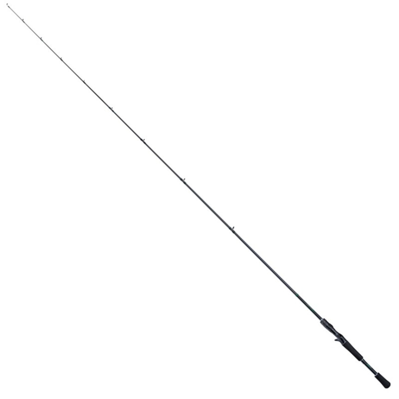 wedka-curado-casting-shimano
