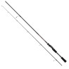 wedka-bass-one-xt-spinn-shimano