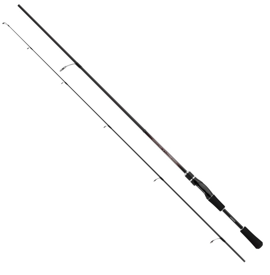wedka-bass-one-xt-spinn-shimano