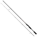 Wędka Shimano Bass One XT Spinn 198cm / 2-7g