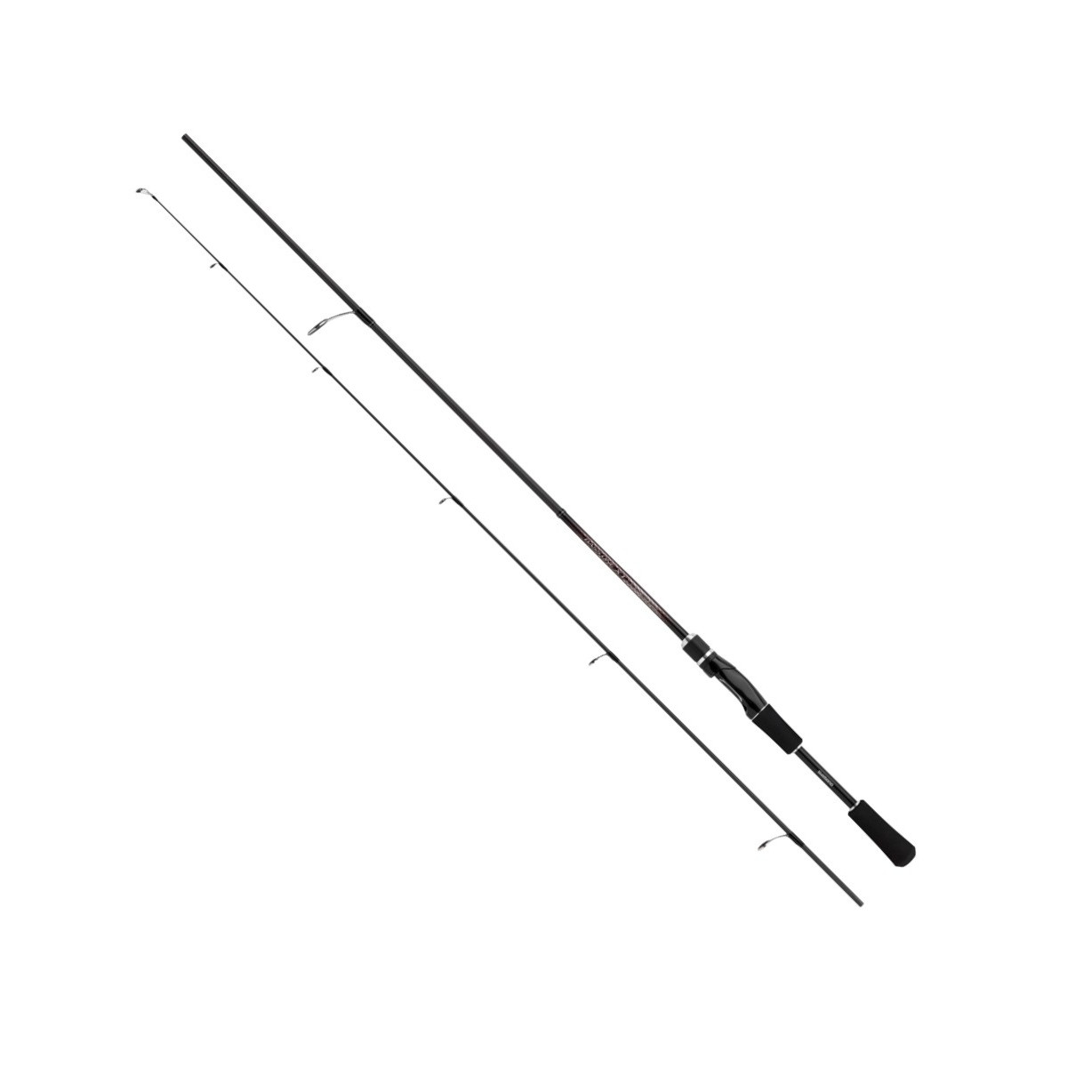 wedka-bass-one-xt-spinn-shimano