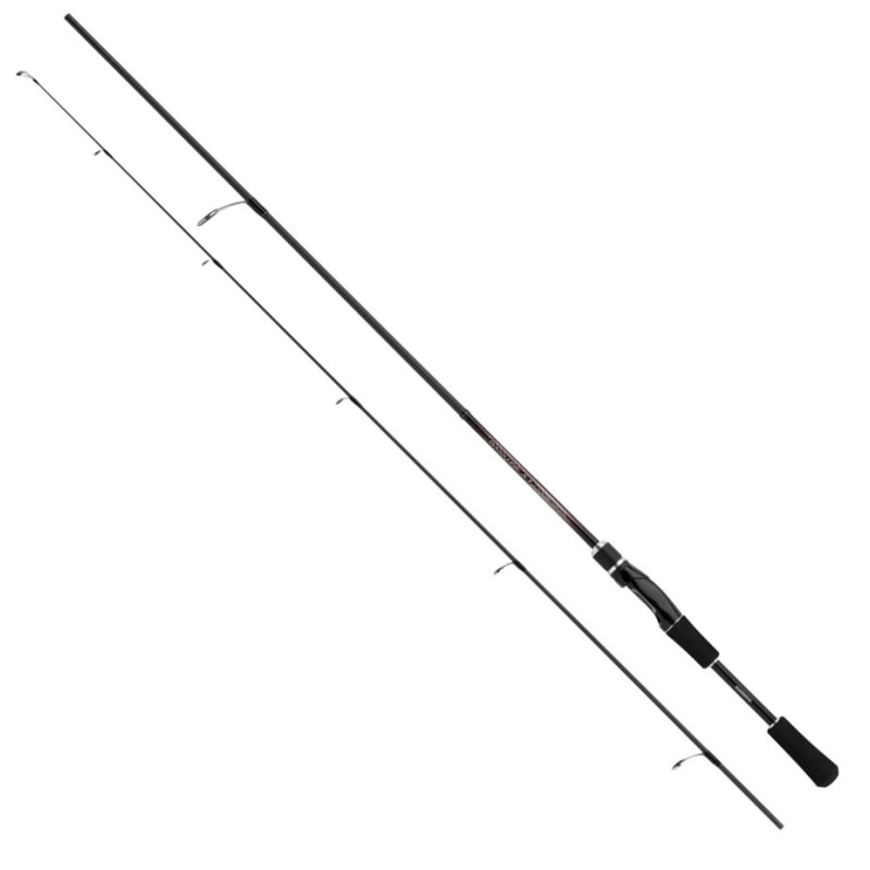 wedka-bass-one-xt-spinn-shimano