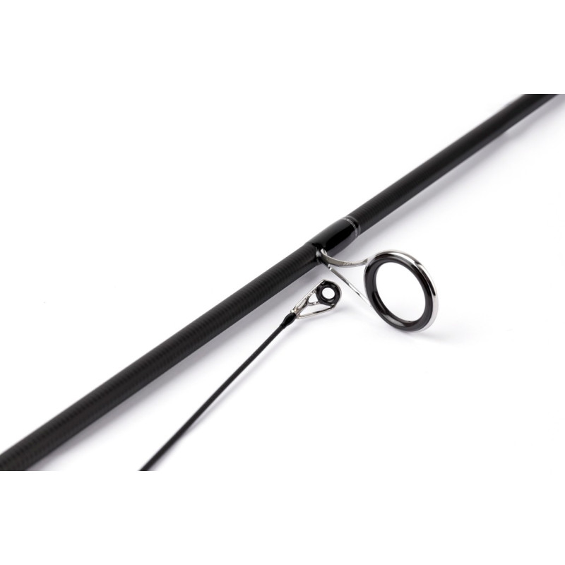 Wędka Shimano Bass One XT Spinn 190cm / 1-5g