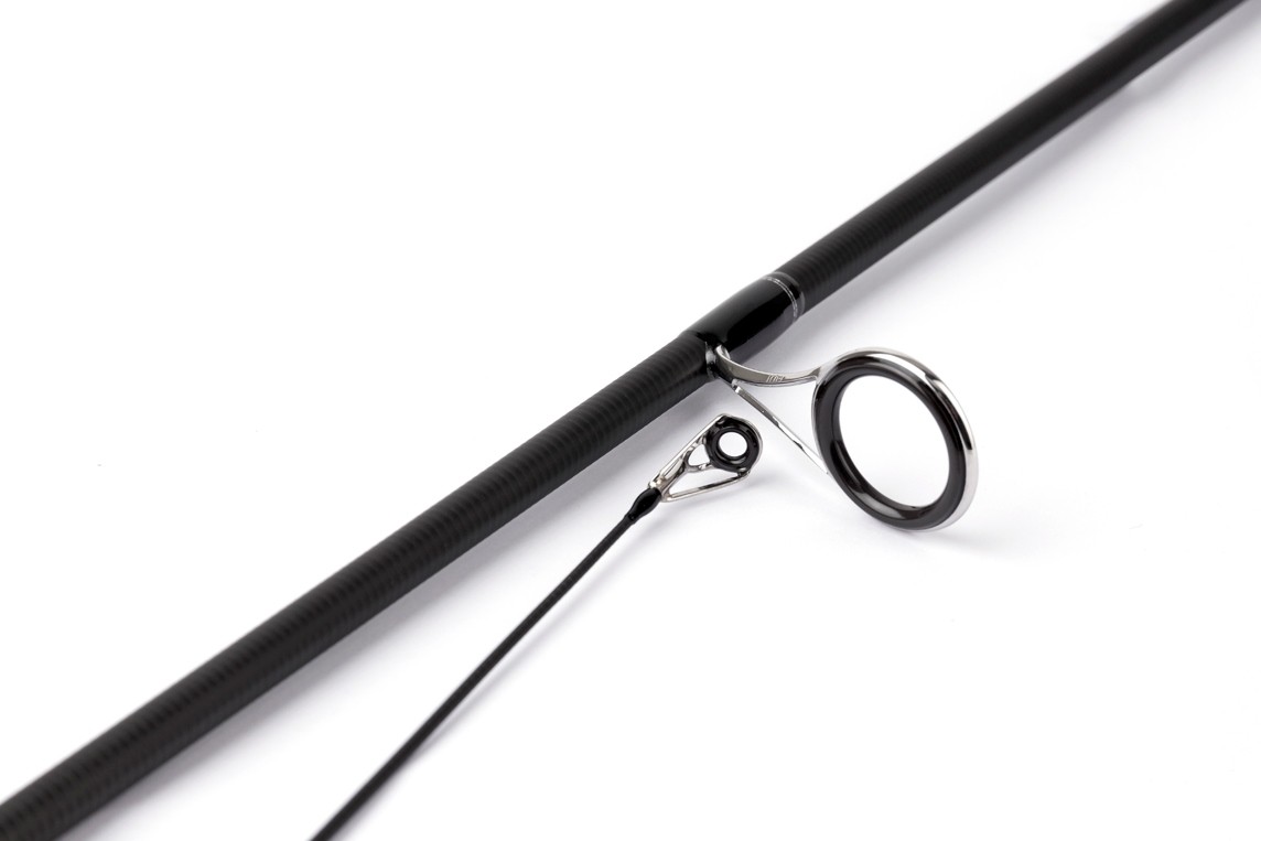 wedka-bass-one-xt-spinn-shimano