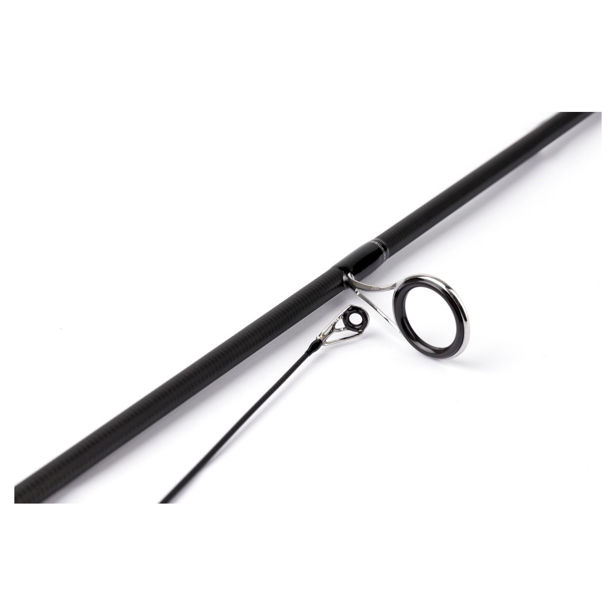 wedka-bass-one-xt-spinn-shimano wedka-bass-one-xt-spinn-shimano