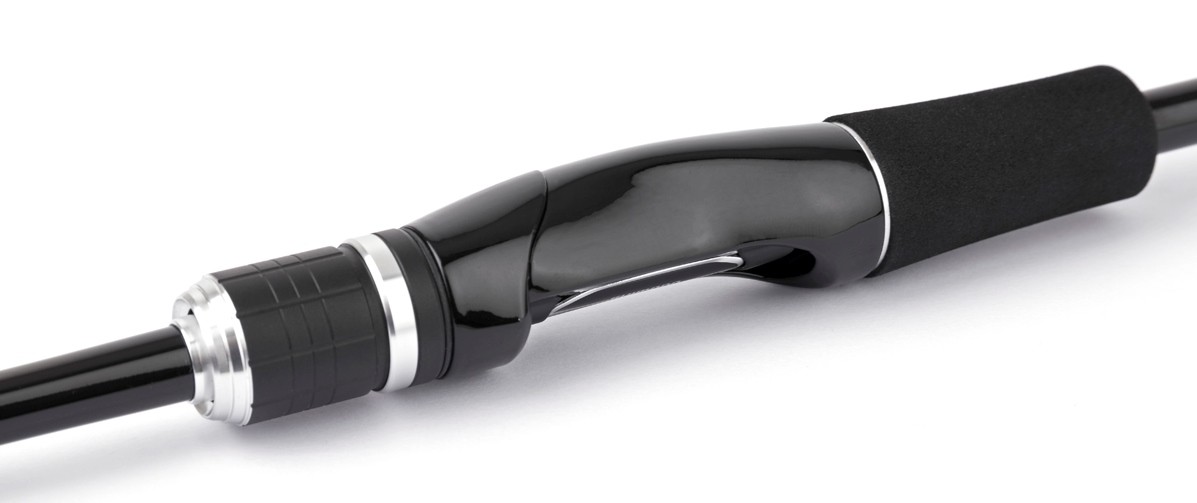 wedka-bass-one-xt-spinn-shimano