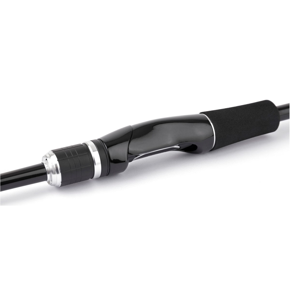 wedka-bass-one-xt-spinn-shimano