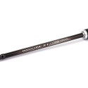 Wędka Shimano Bass One XT Spinn 198cm / 3-10g