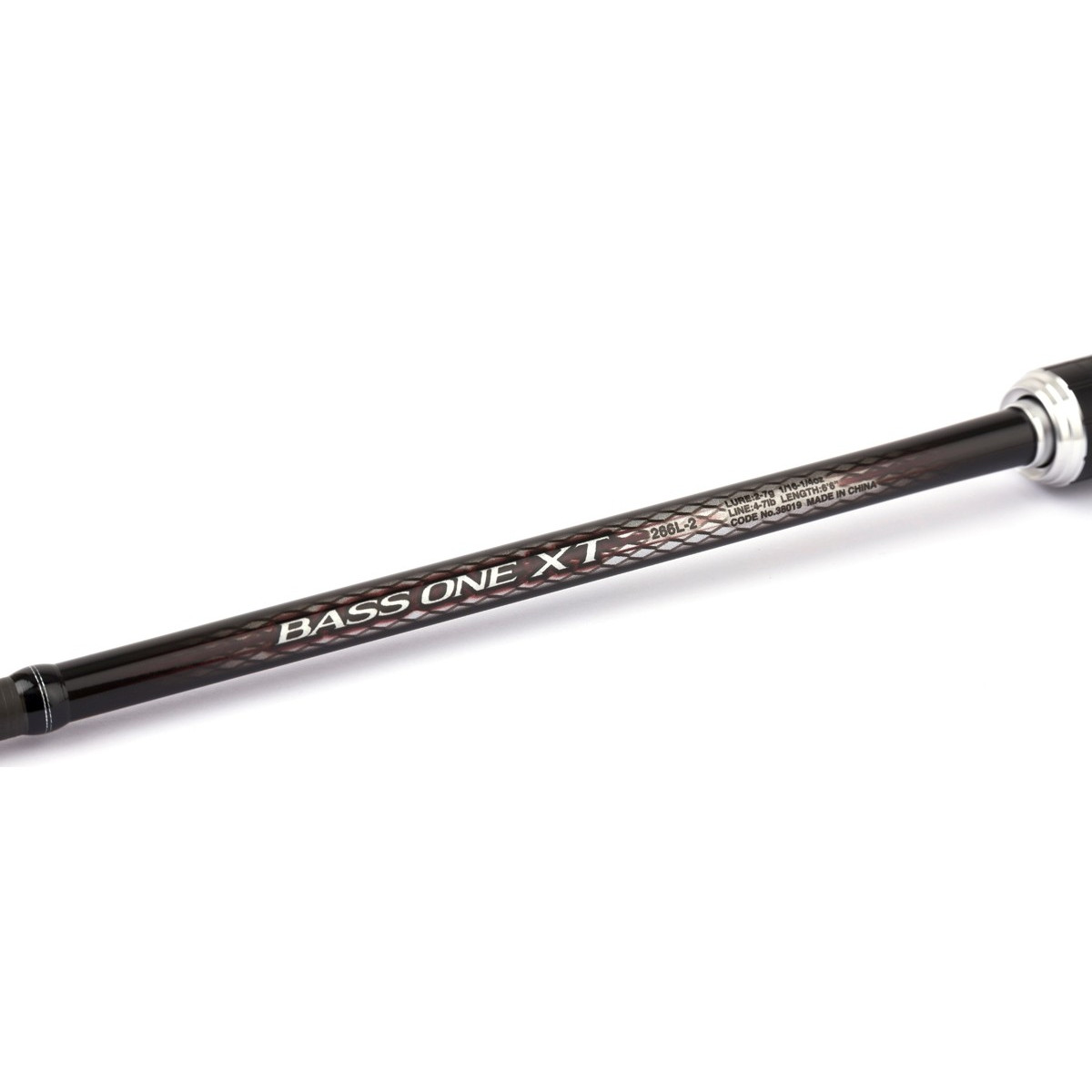 wedka-bass-one-xt-spinn-shimano