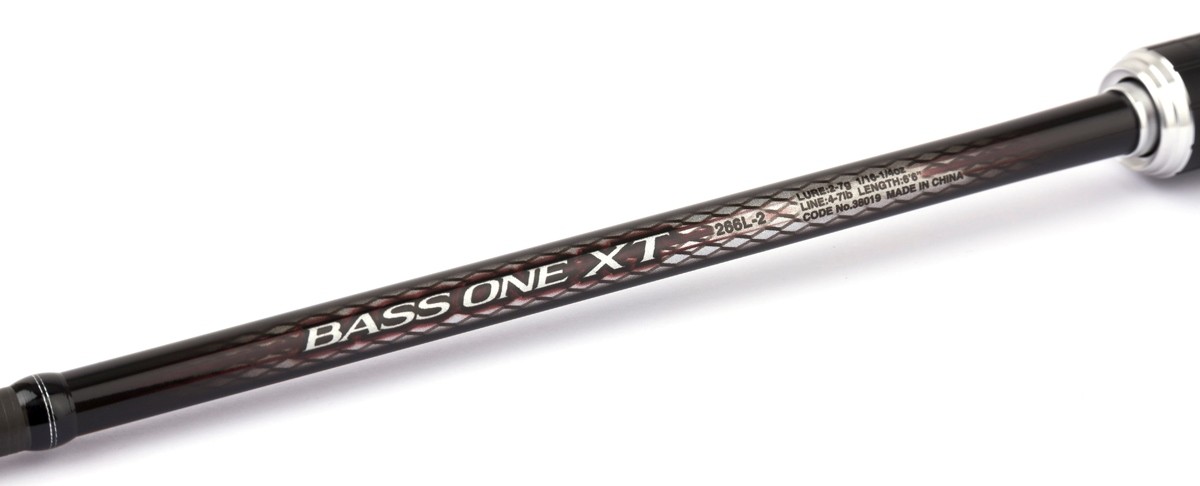 wedka-bass-one-xt-spinn-shimano