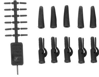 bezpieczne-klipsy-z-oslonkami-jaxon bezpieczne-klipsy-z-oslonkami-jaxon