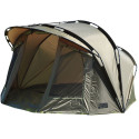 Namiot Mikado Enclave 2 Man Bivvy XL IS14-BV003