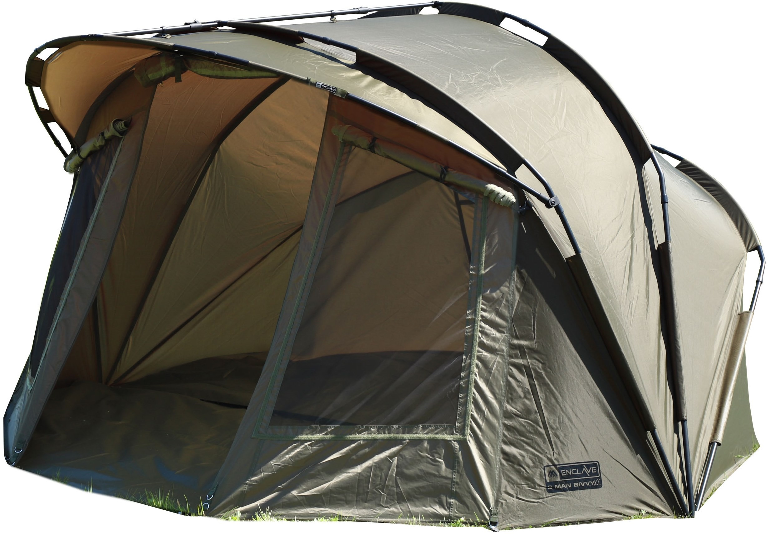 namiot-enclave-2-man-bivvy-xl-mikado