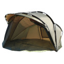 Namiot Mikado Enclave 2 Man Bivvy XL IS14-BV003