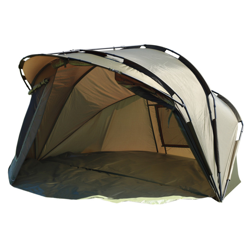 Namiot Mikado Enclave 2 Man Bivvy XL IS14-BV003