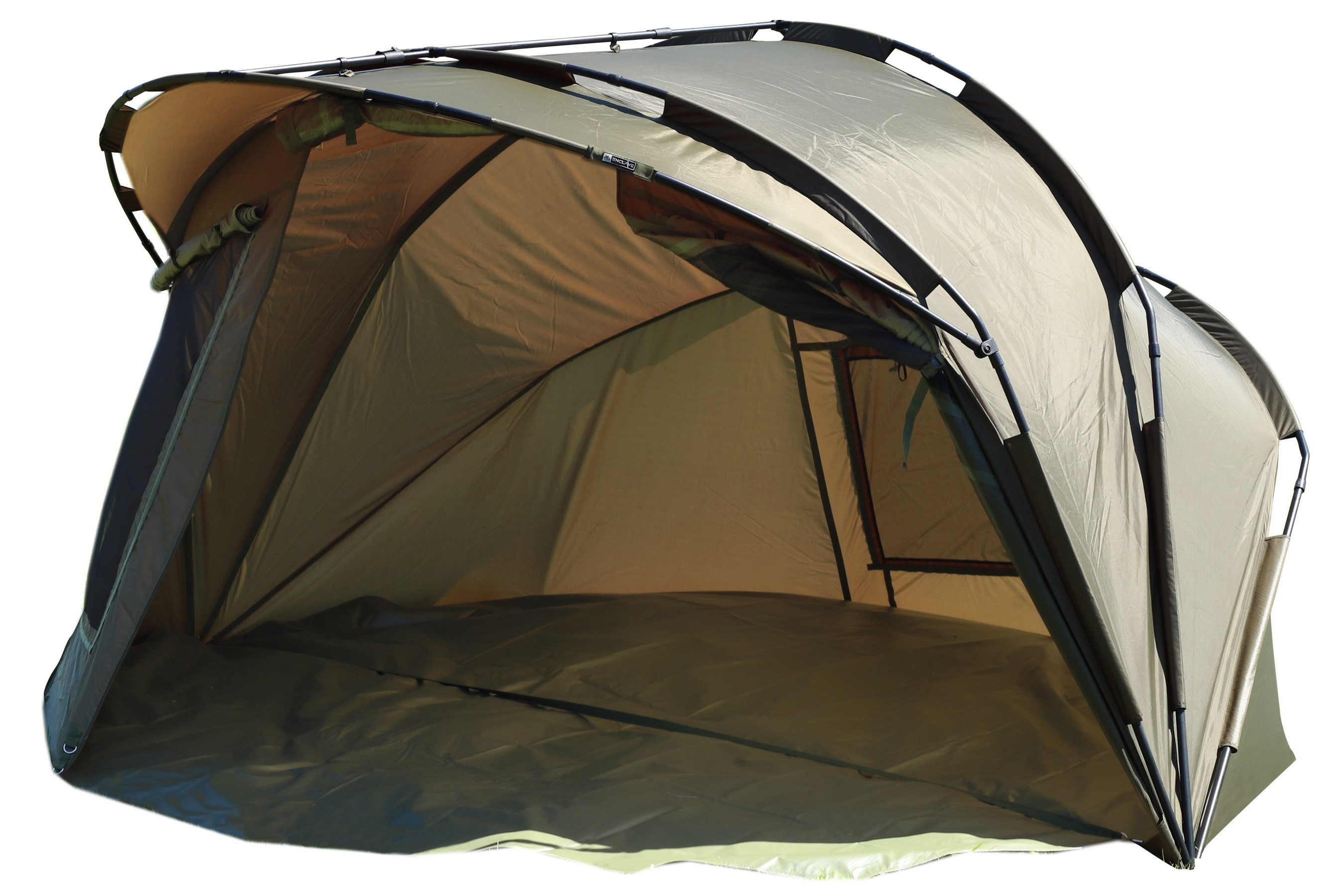 namiot-enclave-2-man-bivvy-xl-mikado