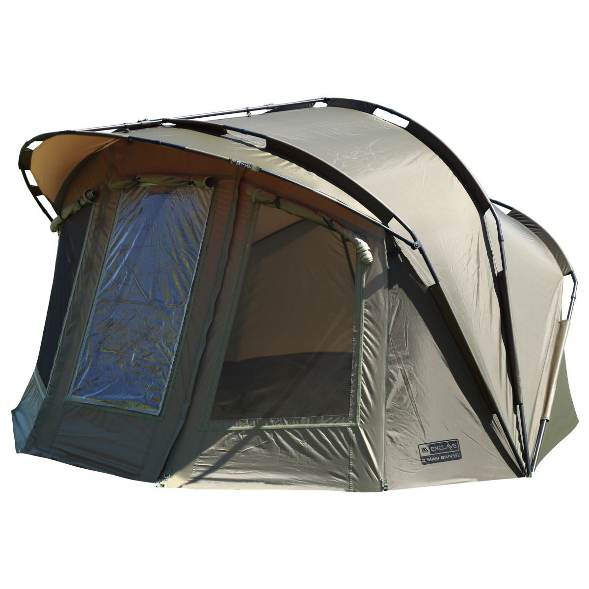 namiot-enclave-2-man-bivvy-xl-mikado