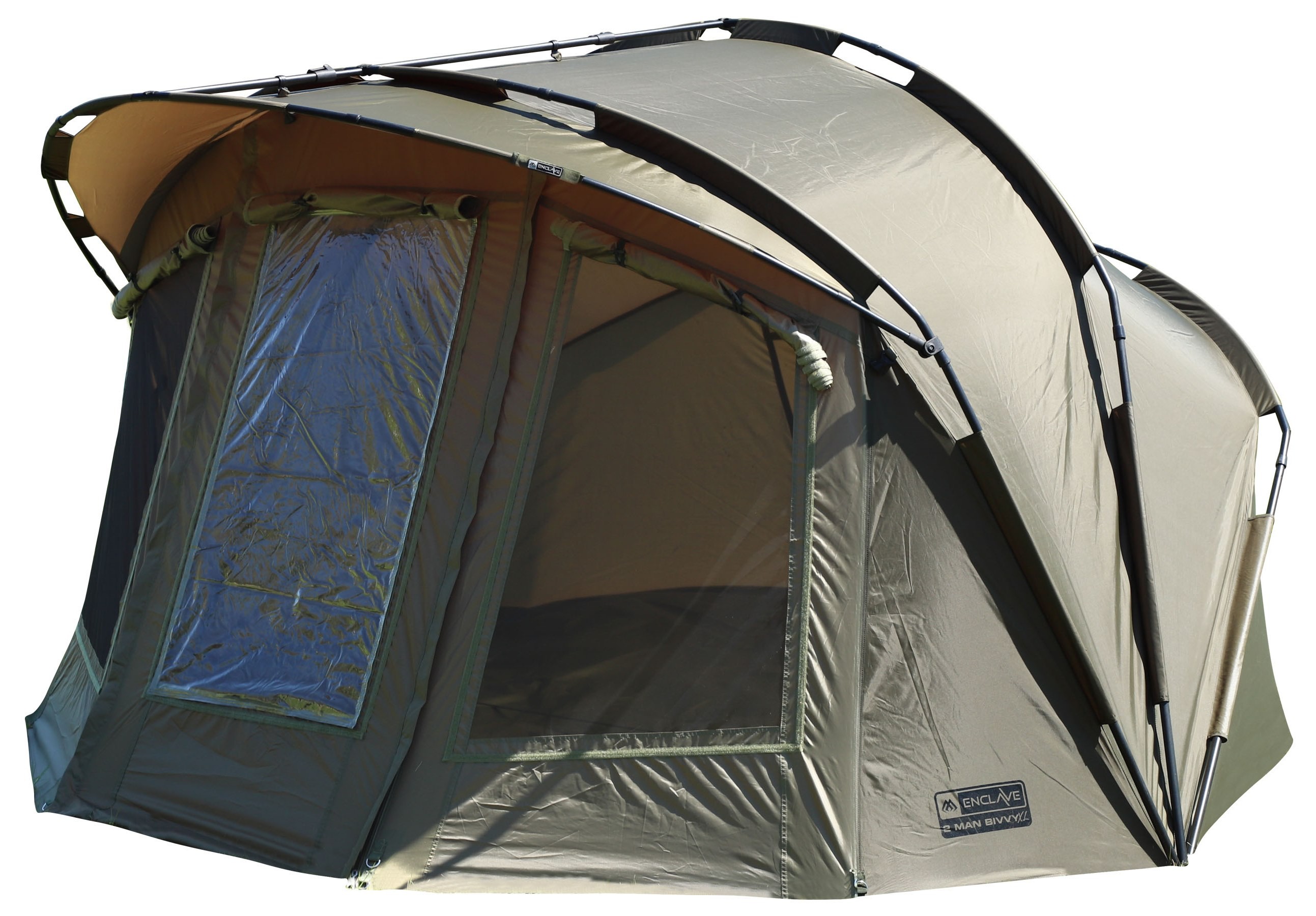 namiot-enclave-2-man-bivvy-xl-mikado