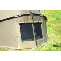 Namiot Mikado Enclave 2 Man Bivvy XL IS14-BV003