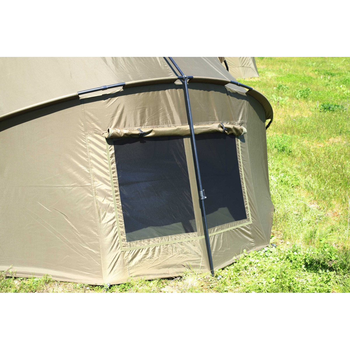 namiot-enclave-2-man-bivvy-xl-mikado
