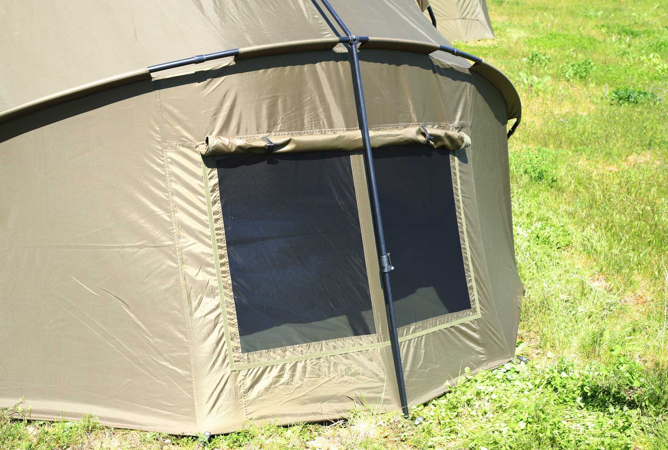 namiot-enclave-2-man-bivvy-xl-mikado