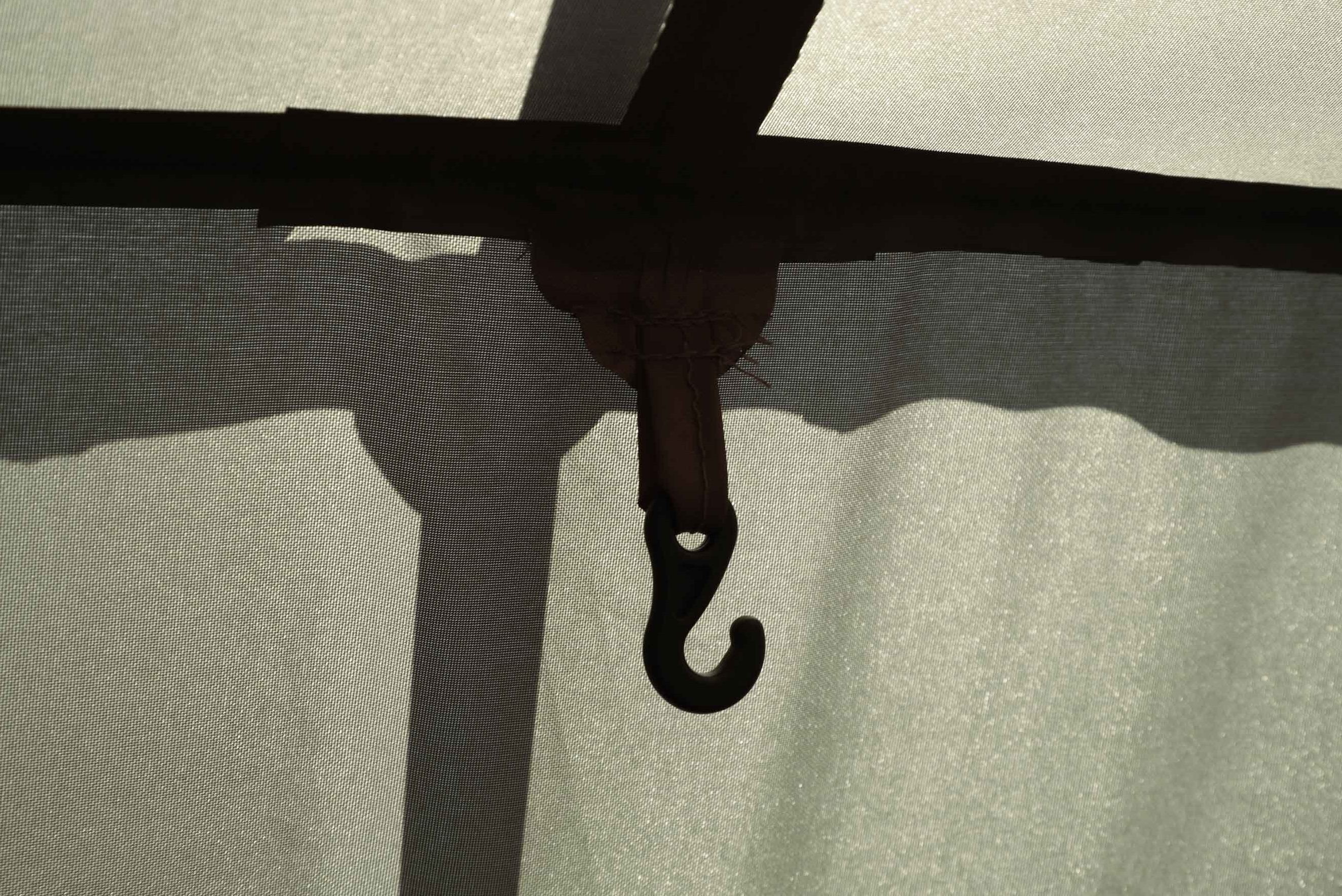 namiot-enclave-2-man-bivvy-xl-mikado