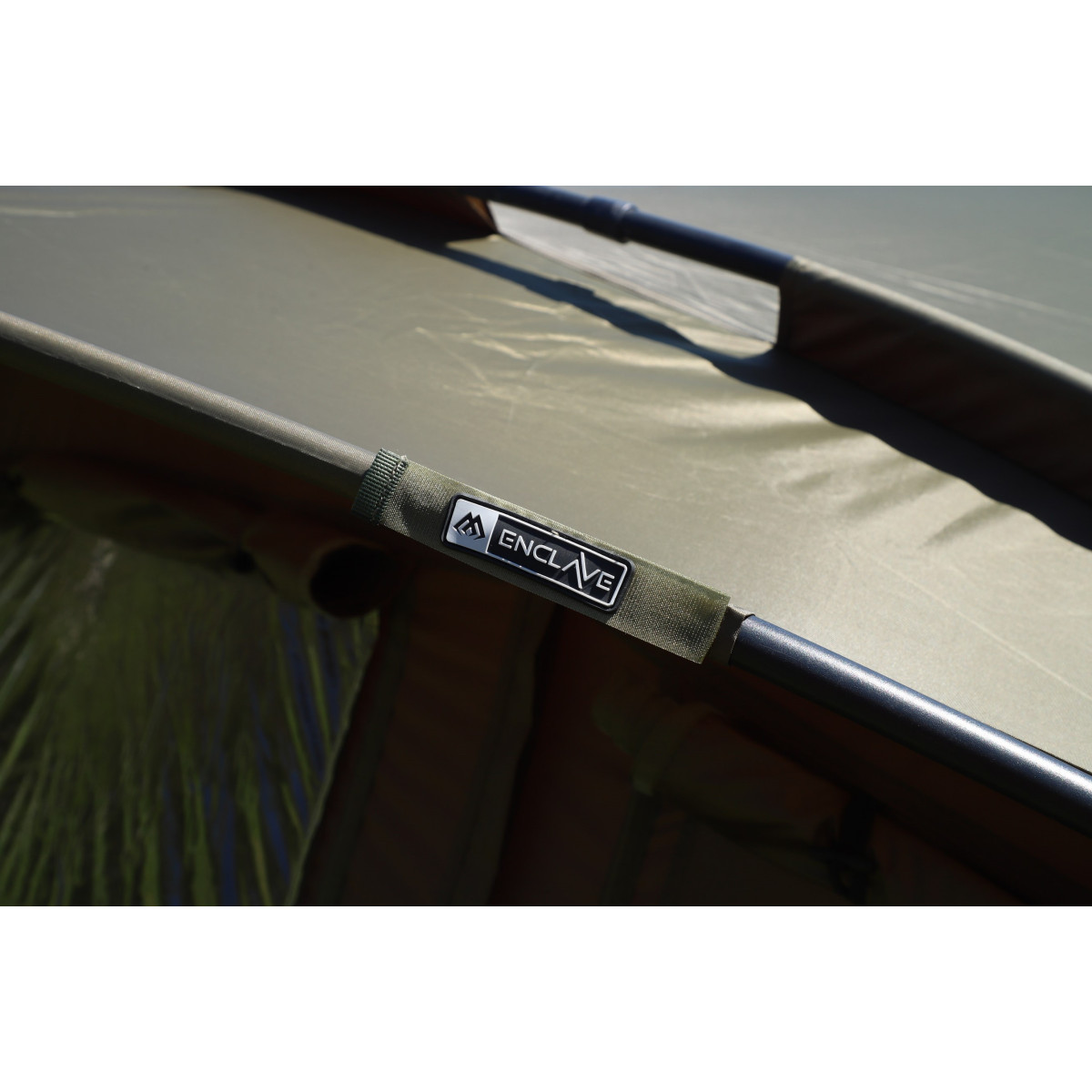 namiot-enclave-2-man-bivvy-xl-mikado