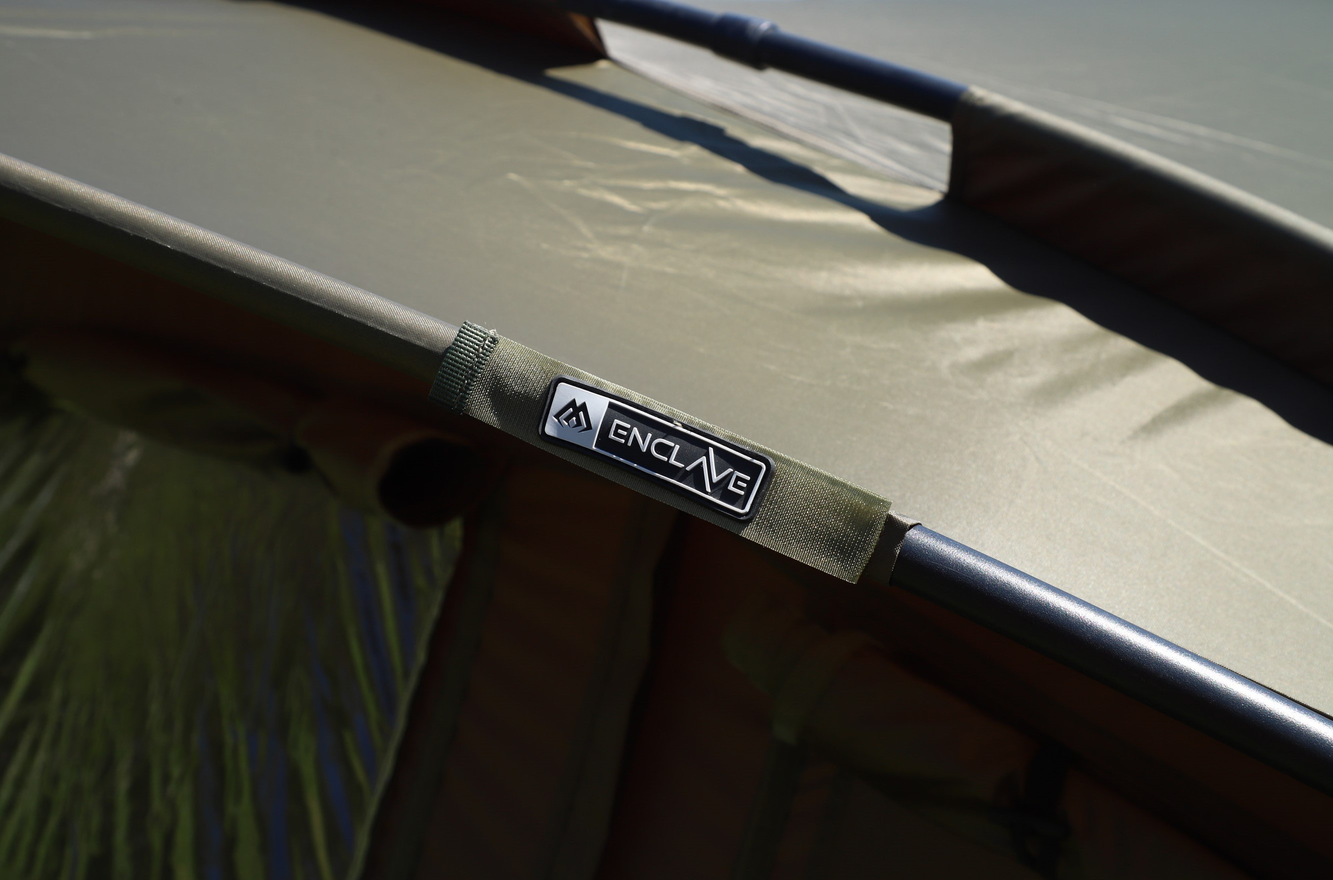 namiot-enclave-2-man-bivvy-xl-mikado