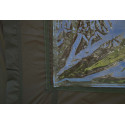Namiot Mikado Enclave 2 Man Bivvy XL IS14-BV003
