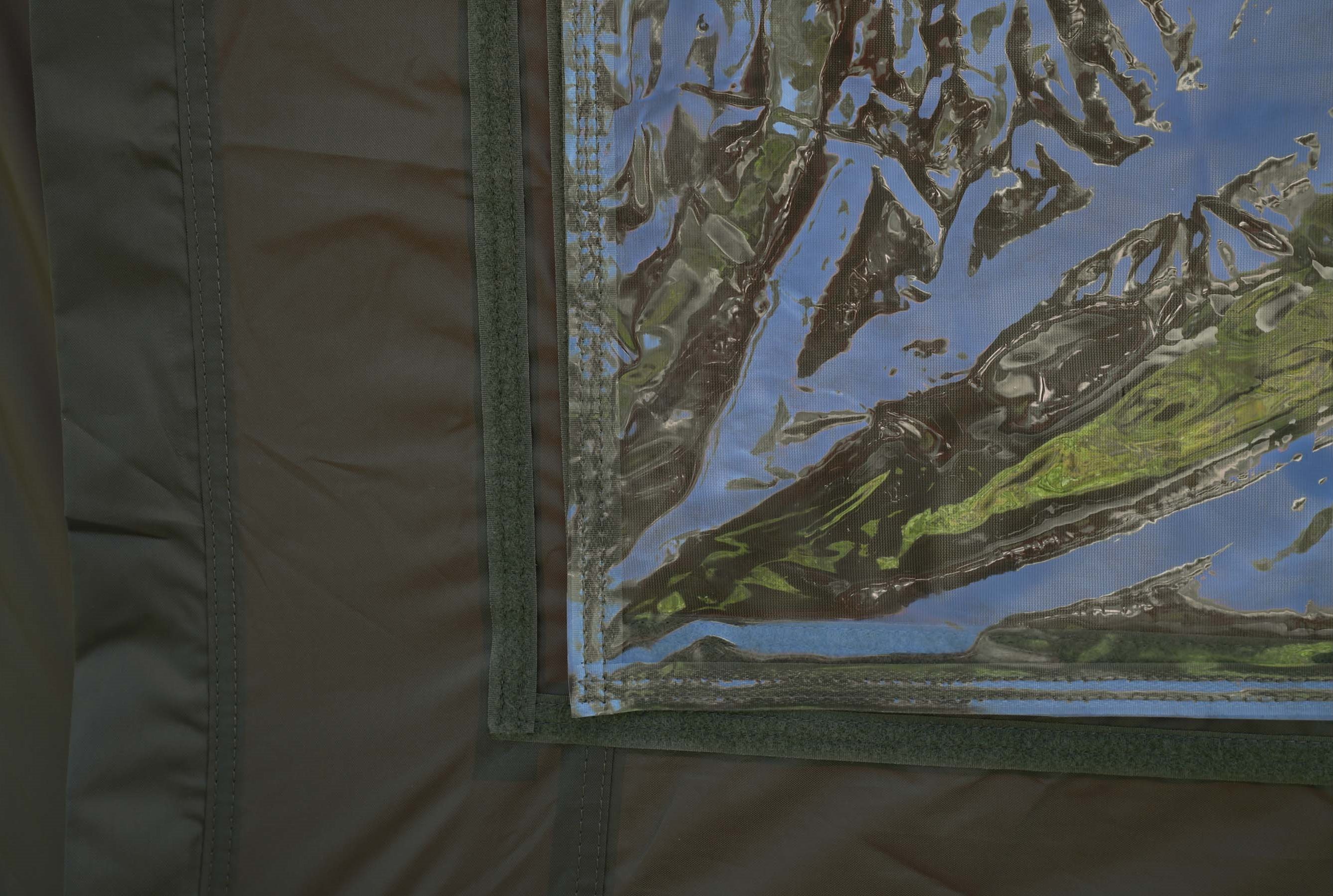 namiot-enclave-2-man-bivvy-xl-mikado