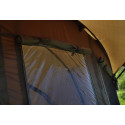 Namiot Mikado Enclave 2 Man Bivvy XL IS14-BV003