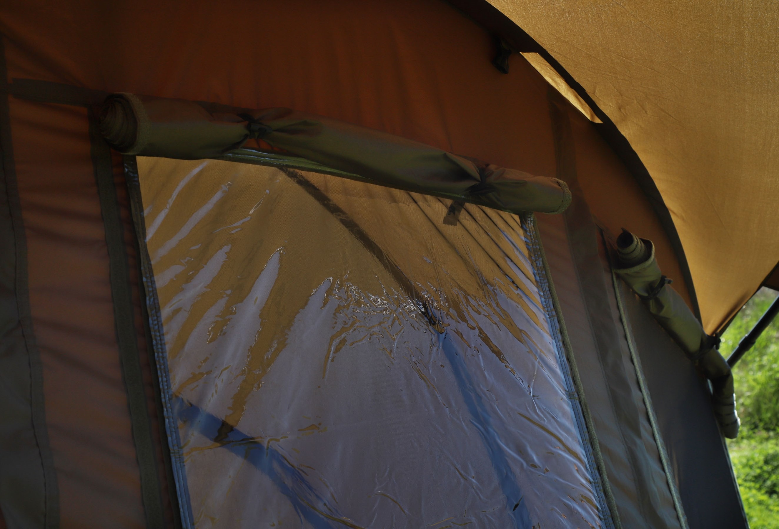 namiot-enclave-2-man-bivvy-xl-mikado