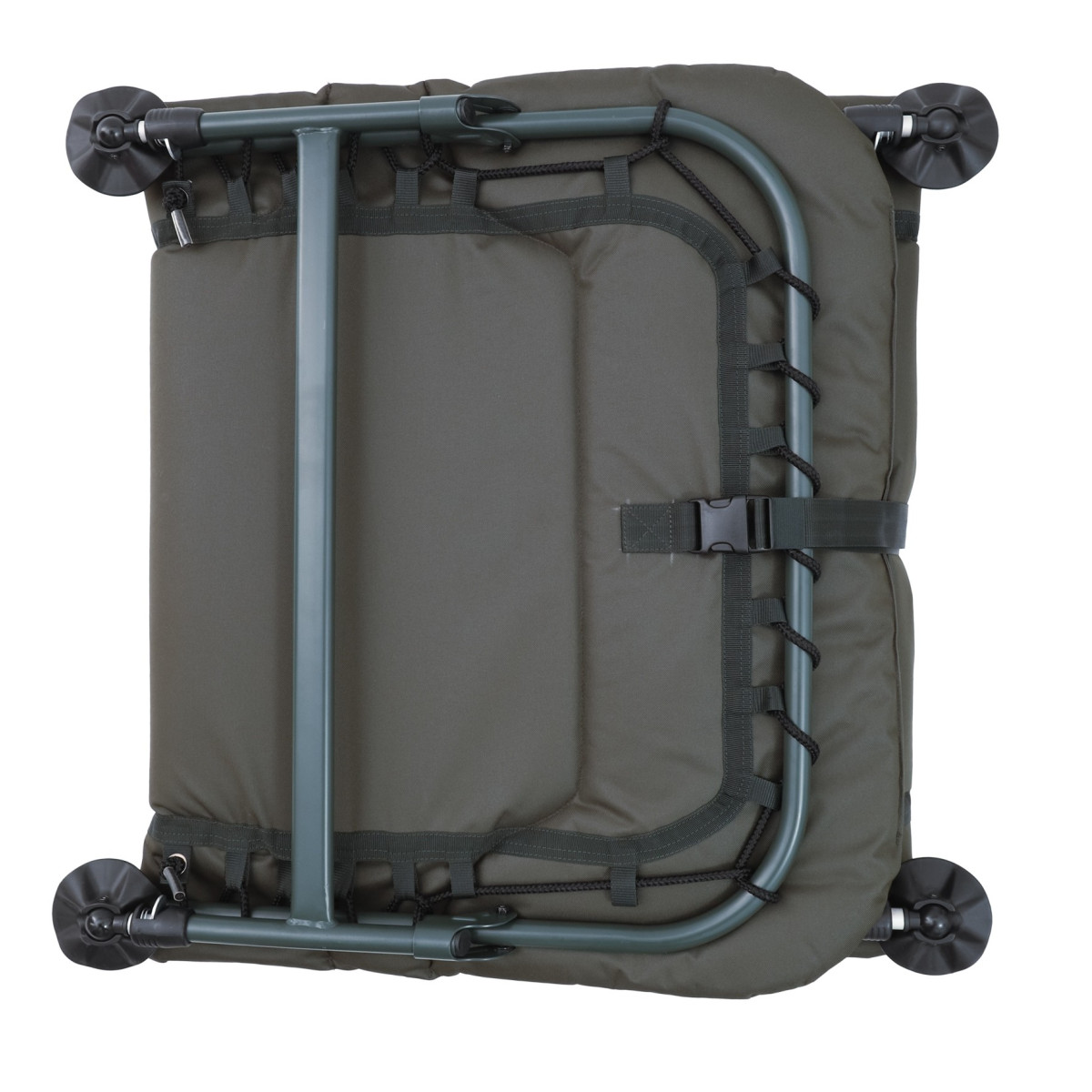 lozko-wedkarskie-territory-bedchair-8-legs-mikado