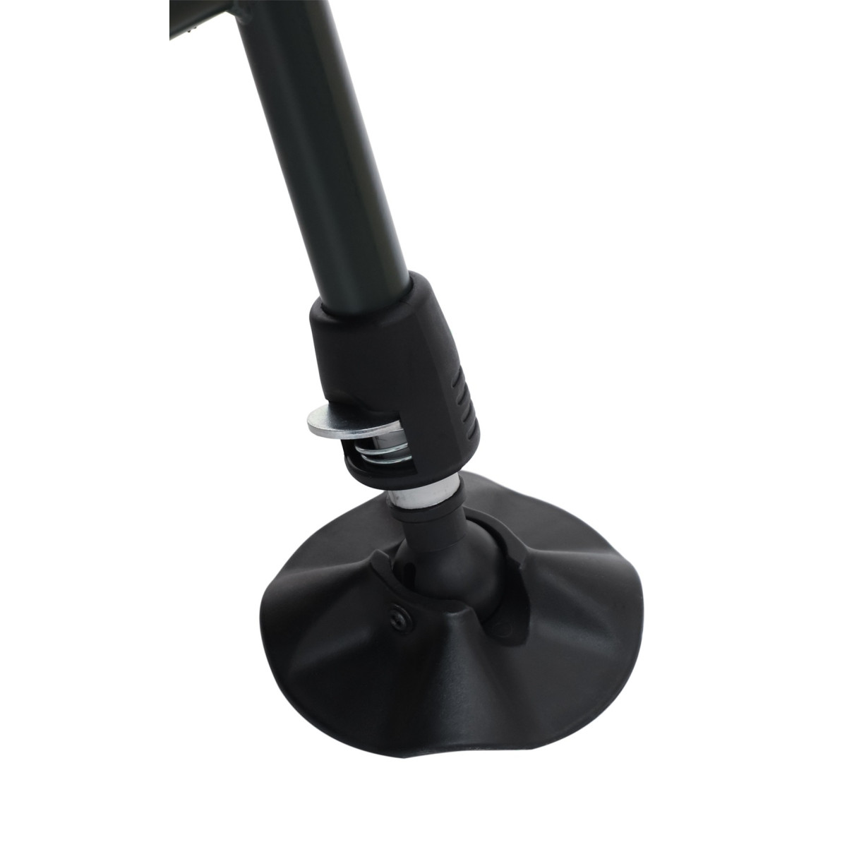 lozko-wedkarskie-territory-bedchair-8-legs-mikado