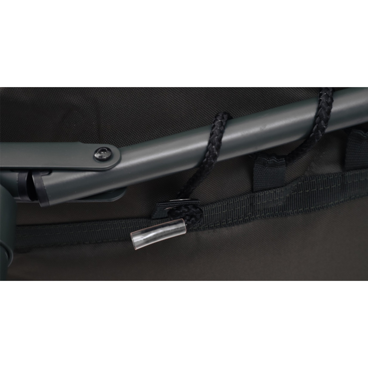 lozko-wedkarskie-territory-bedchair-8-legs-mikado