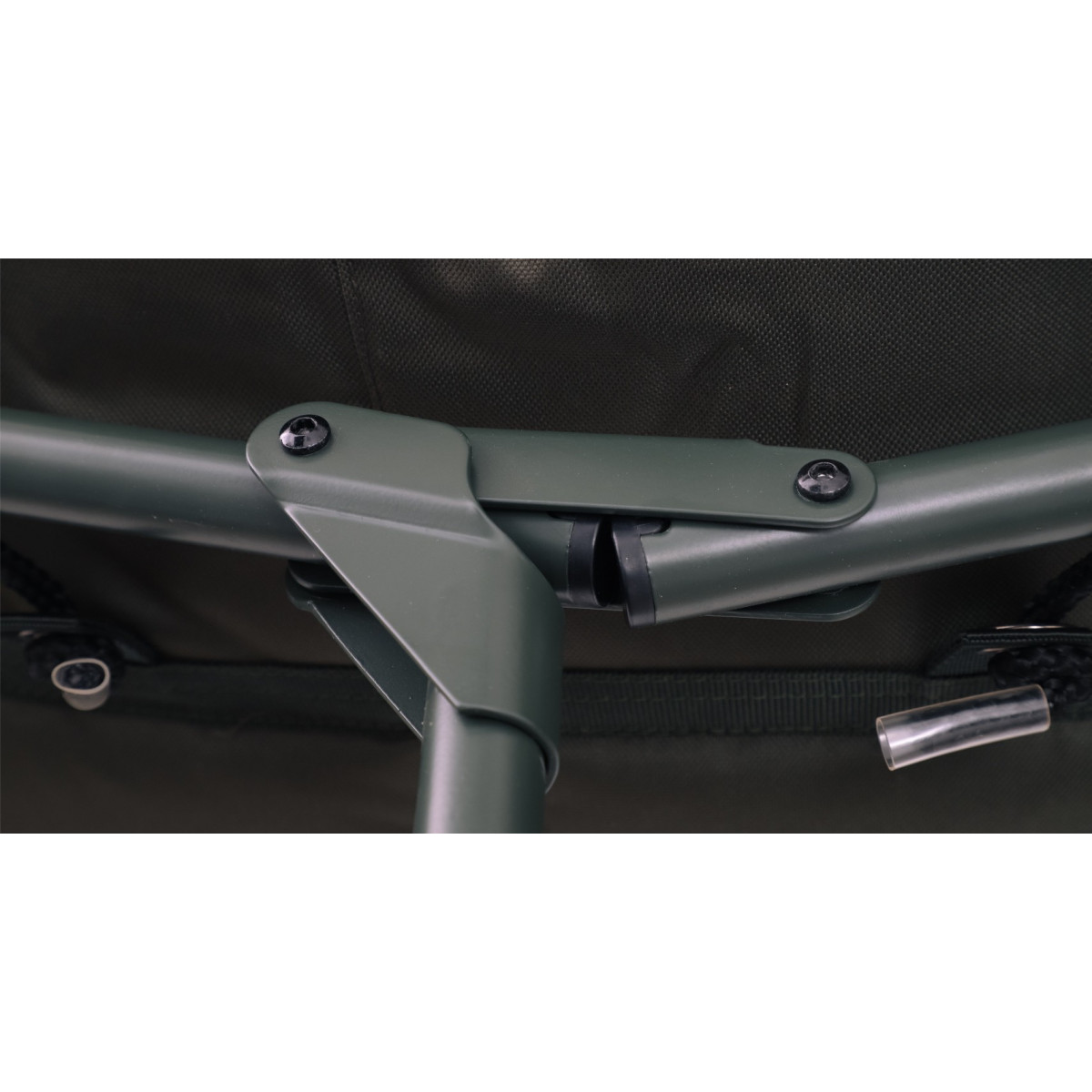 lozko-wedkarskie-territory-bedchair-8-legs-mikado