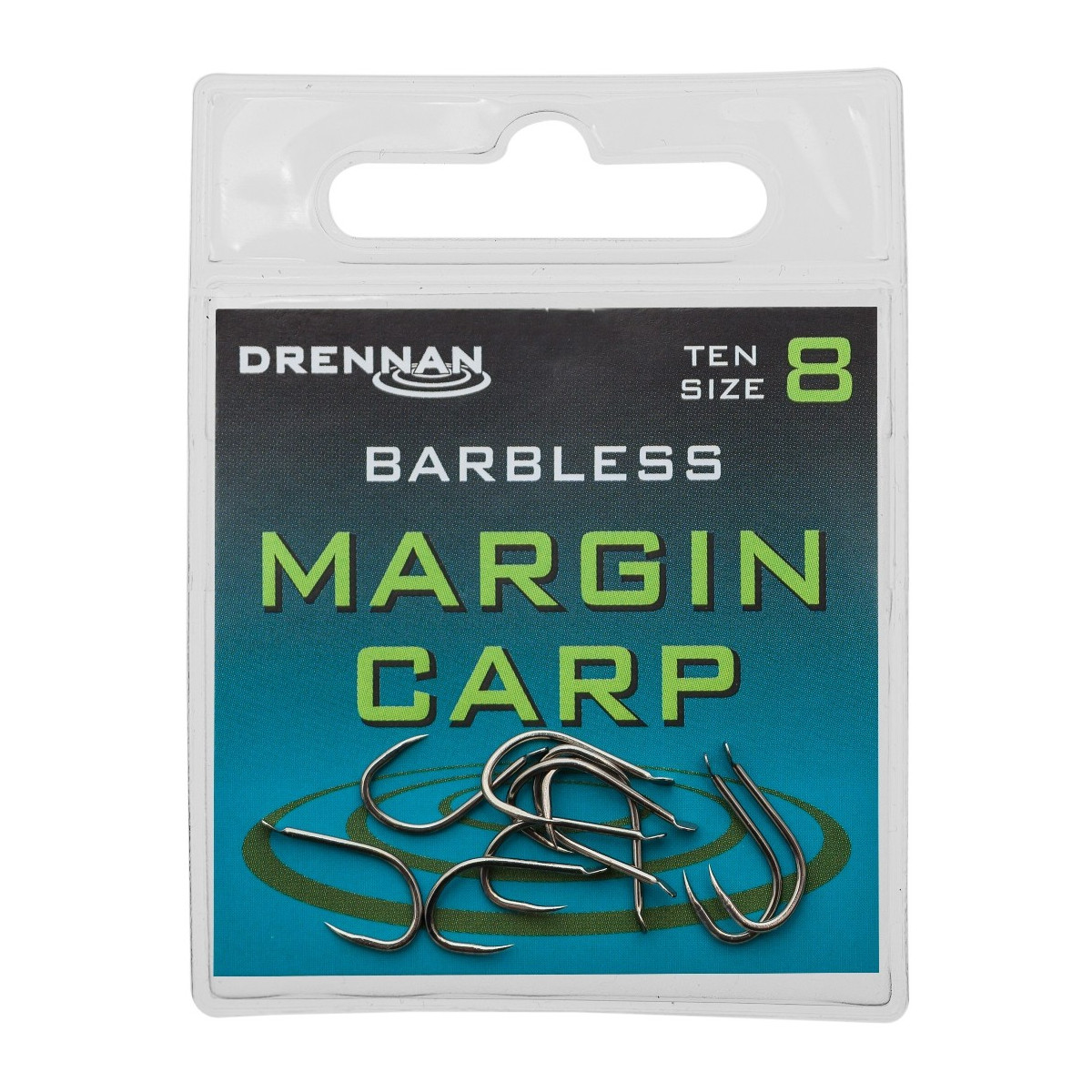haczyki-margin-carp-drennan