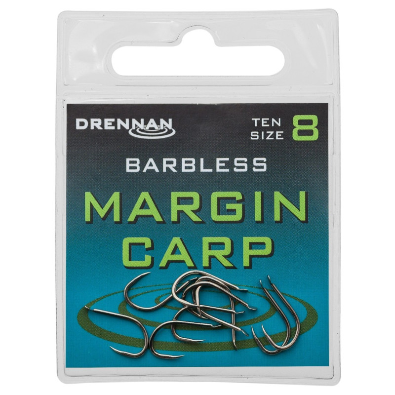 haczyki-margin-carp-drennan
