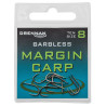 haczyki-margin-carp-drennan