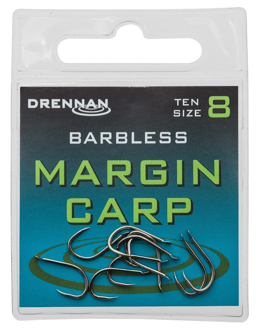 haczyki-margin-carp-drennan haczyki-margin-carp-drennan
