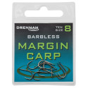 Haczyki Drennan Margin Carp roz. 14 Haczyki Drennan Margin Carp roz. 14