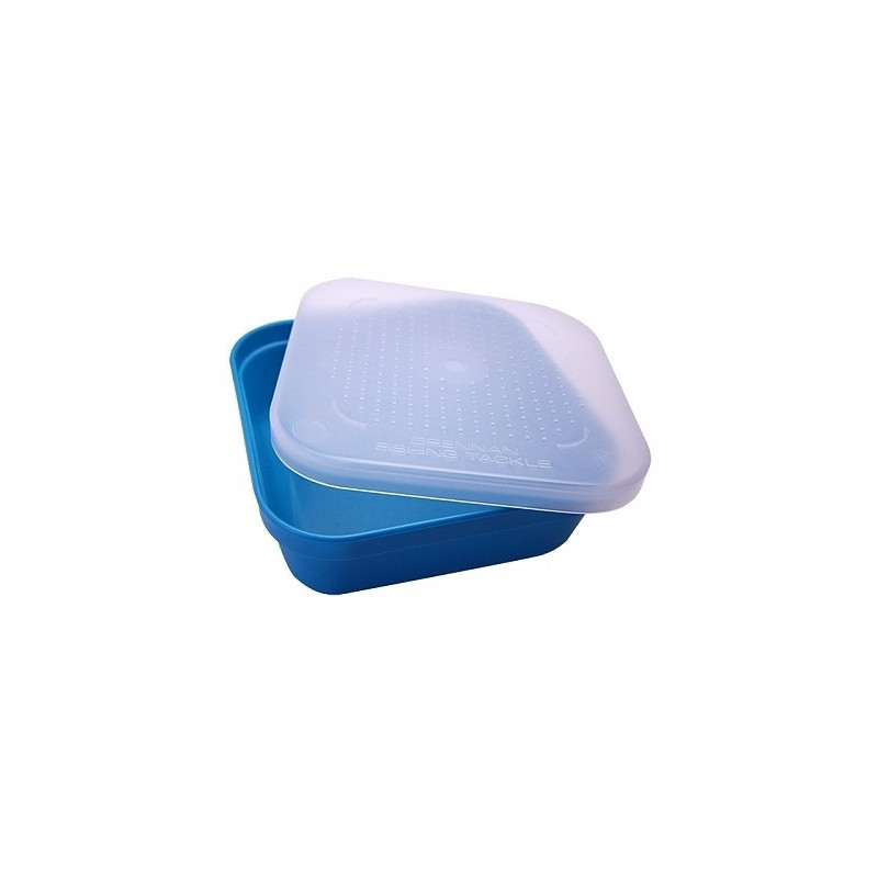 pudelko-do-przynet-maggibox-aqua-drennan