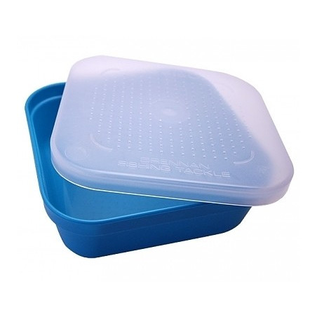pudelko-do-przynet-maggibox-aqua-drennan