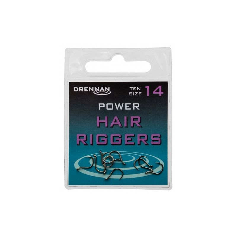 haczyki-bezzadziorowe-hair-riggers-power-drennan