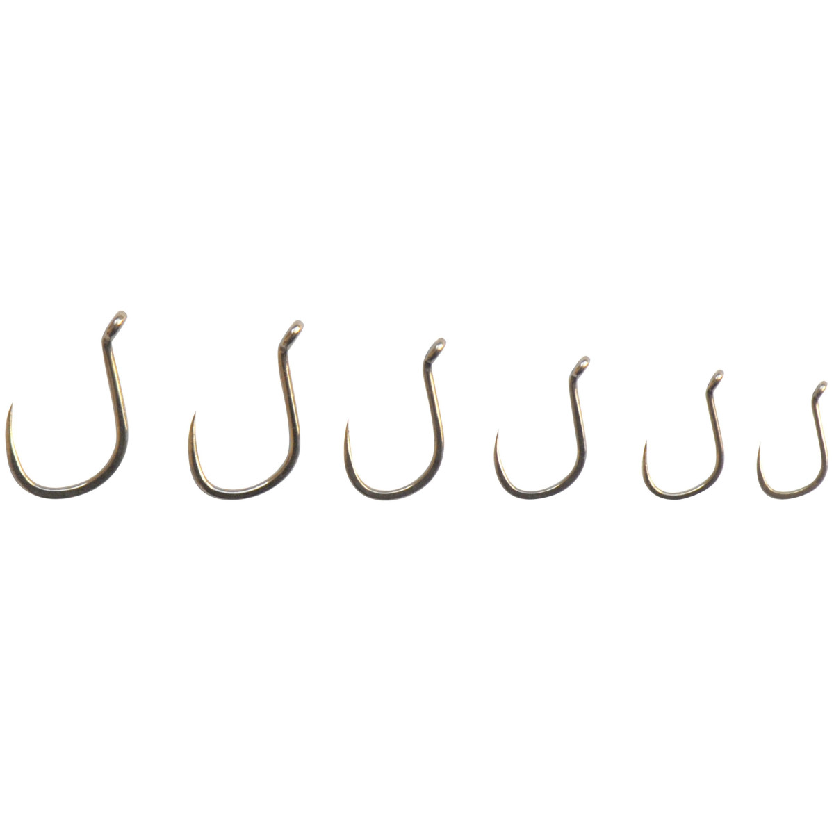 haczyki-bezzadziorowe-hair-riggers-power-drennan haczyki-bezzadziorowe-hair-riggers-power-drennan