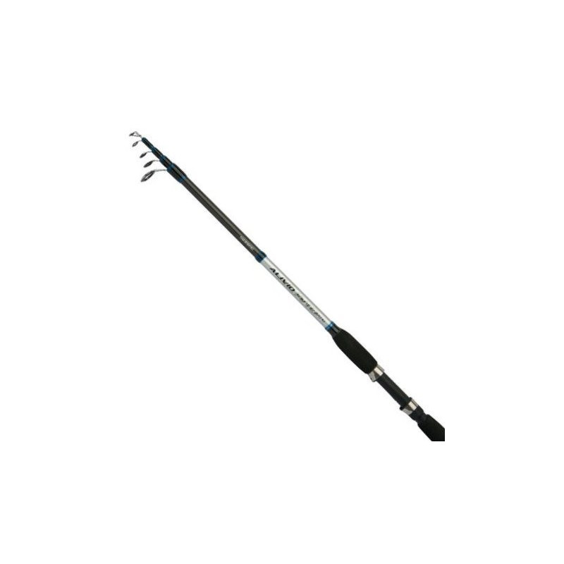 wedka-alivio-slim-te-gt-shimano